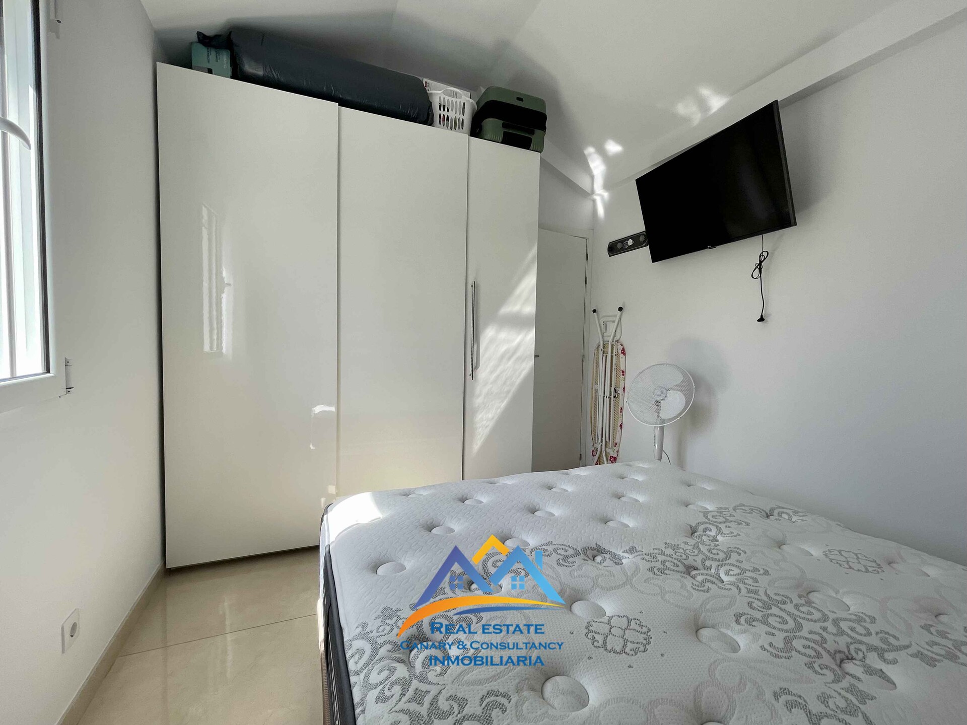Appartamento 48 m² a San Bartolomé de Tirajana
