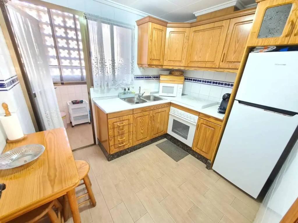Appartement 70 m² à Guardamar del Segura