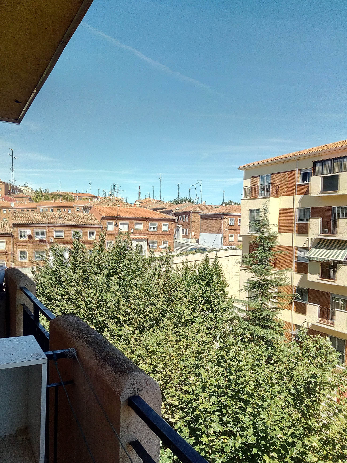 Habitación en alquiler, Salamanca