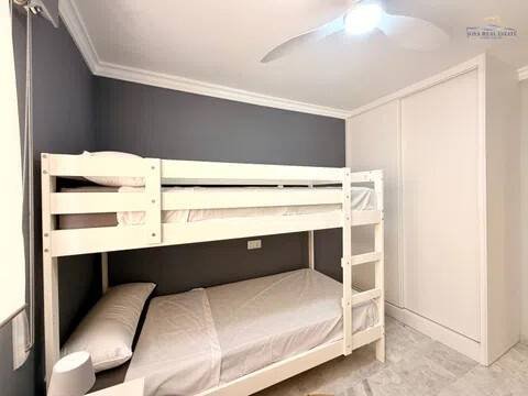 Appartamento 88 m² a Almuñécar
