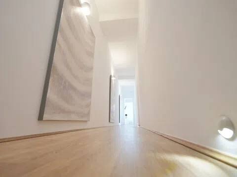 Appartement 150 m² à Alméria