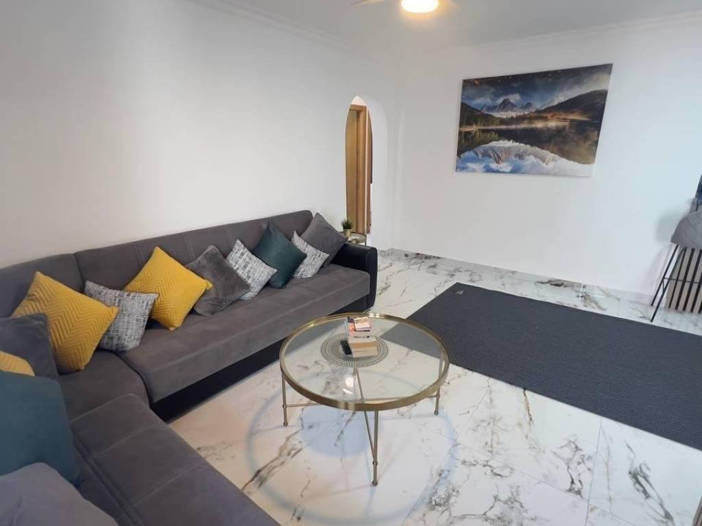 Casa de 80 m² a Oriola