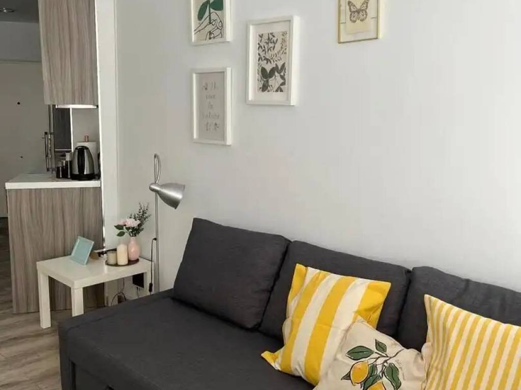 Appartement 43 m² à Torremolinos