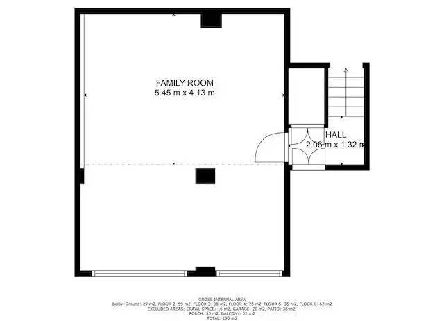 Casa de 414 m² en Marbella