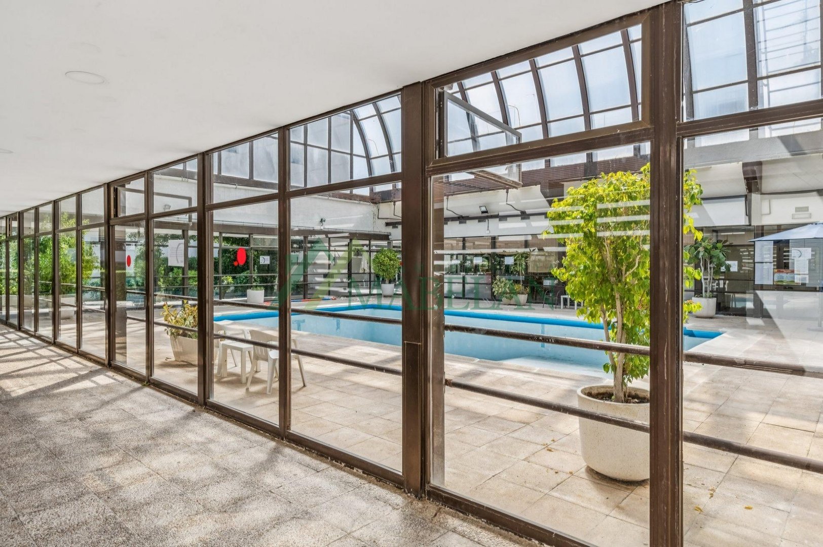 Appartamento 130 m² a Las Rozas de Madrid