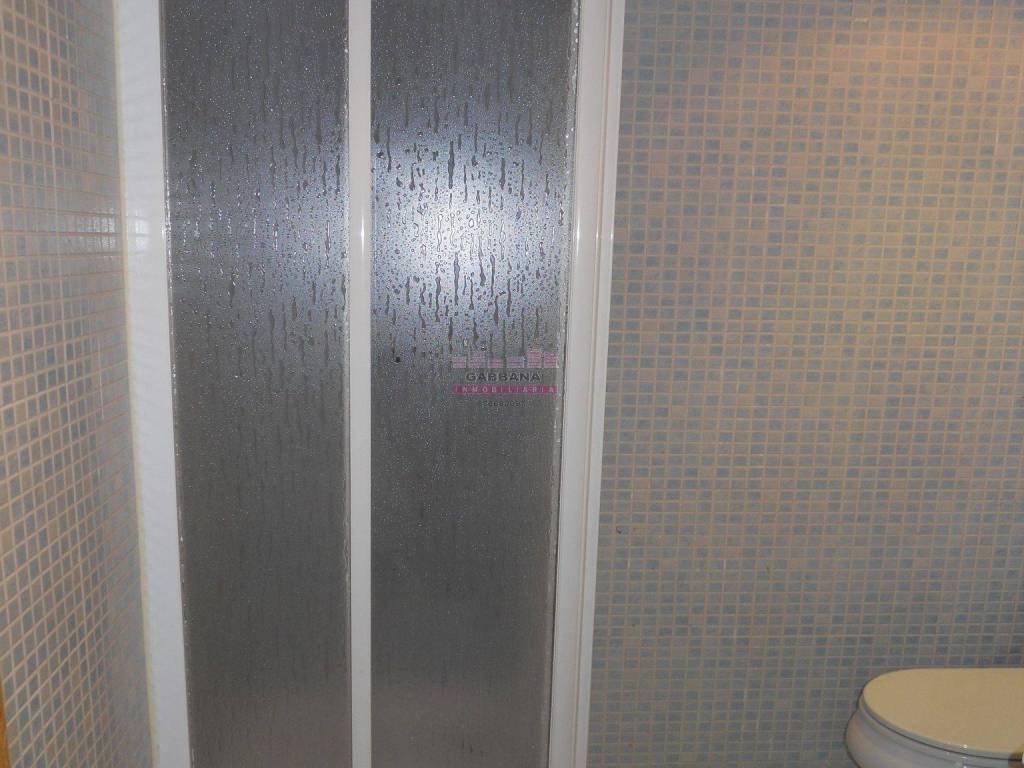 Piso de 69 m² en Vigo