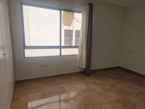 Piso de 65 m² en Sevilla
