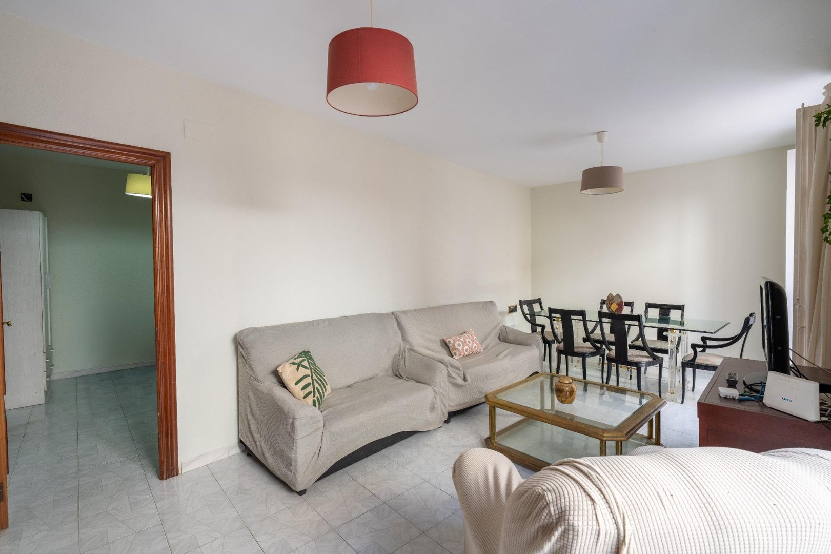 Casa de 122 m² en Almería
