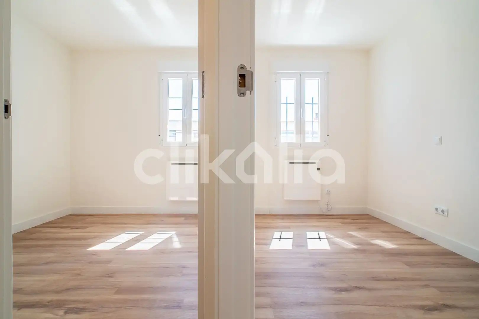 Piso de 68 m² en Getafe