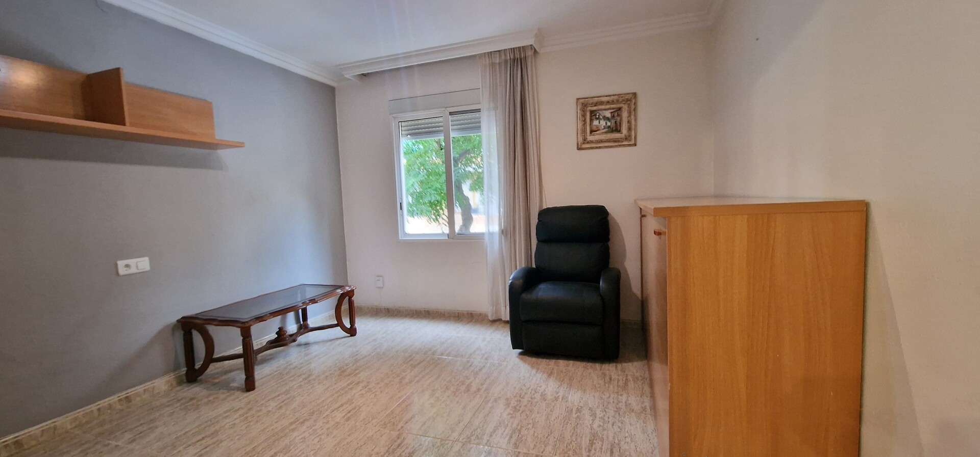 Appartamento 85 m² a Alfafar