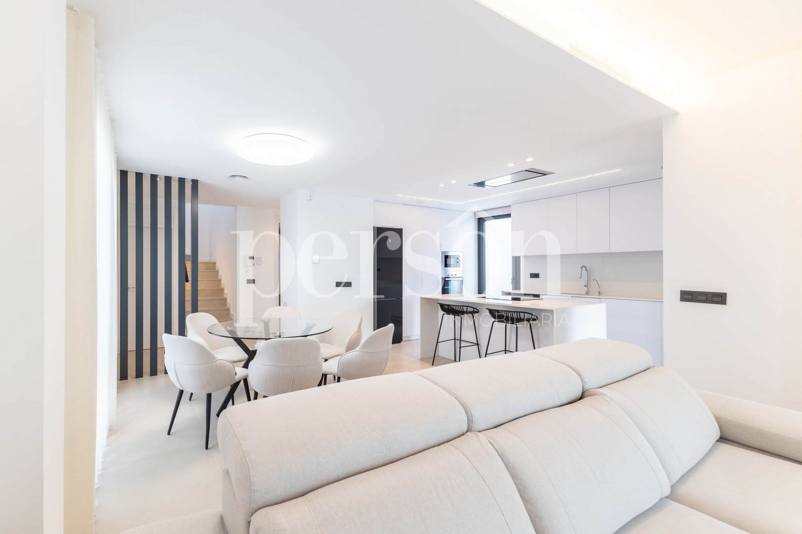 Moradia 170 m² em Bétera