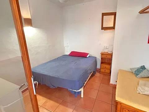 Piso de 60 m² en Manacor