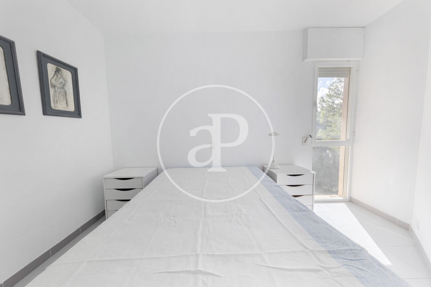 Piso de 150 m² en Andratx