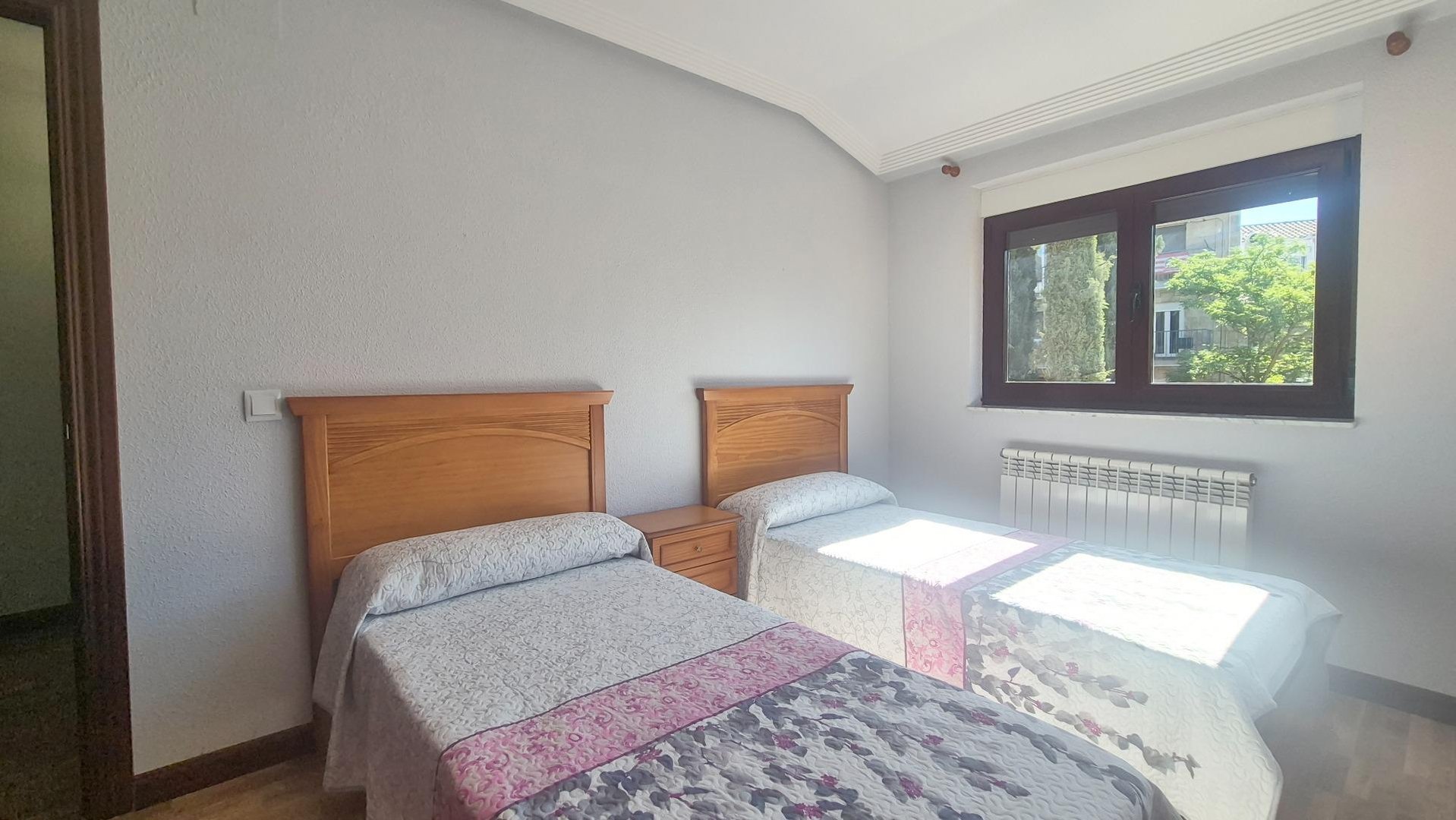 Haus 172 m² in Salamanca