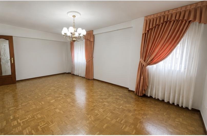 Pis de 79 m² a Madrid