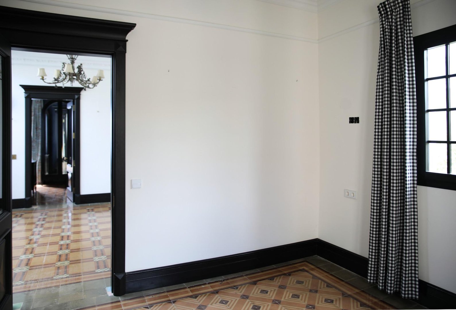 Casa de 390 m² a Las Palmas de Gran Canaria