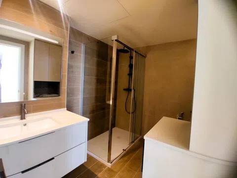 Piso de 100 m² en Marbella