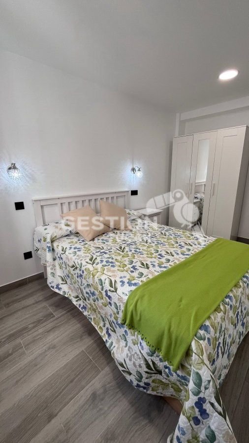 Chambre à louer, Talavera de la Reina