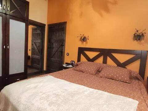Casa de 110 m² en Asteasu