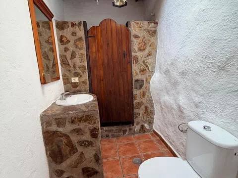 Piso de 80 m² en Candelaria