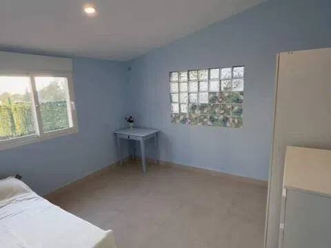 Haus 70 m² in Castelldefels
