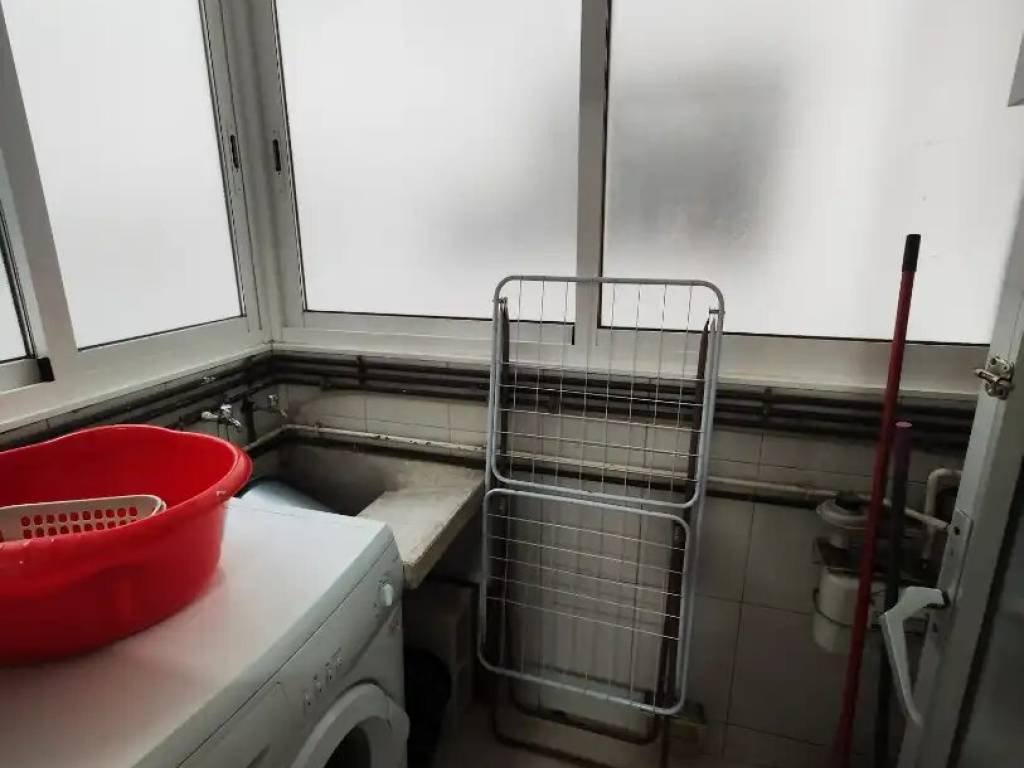 Pis de lloguer, Santiago de Compostel·la