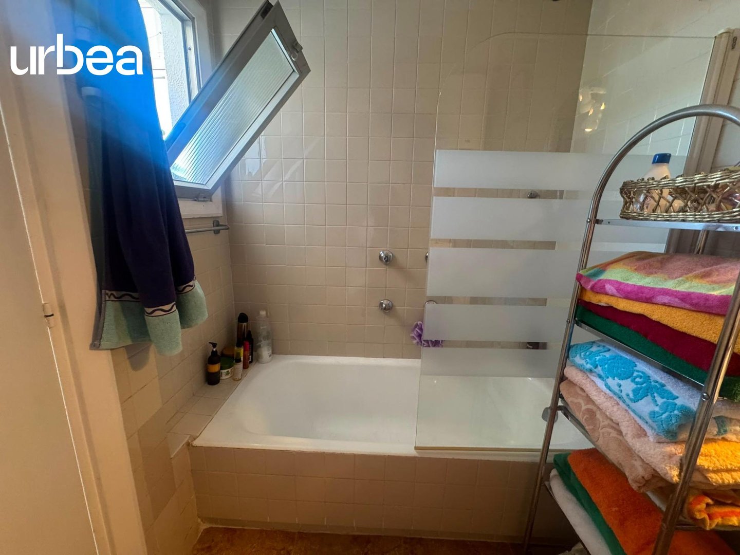 Appartamento 60 m² a Málaga