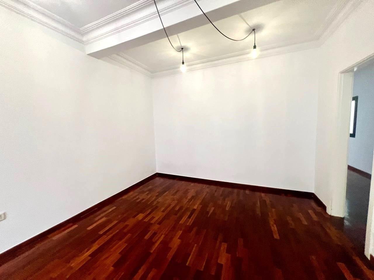 Wohnung 159 m² in Las Palmas de Gran Canaria