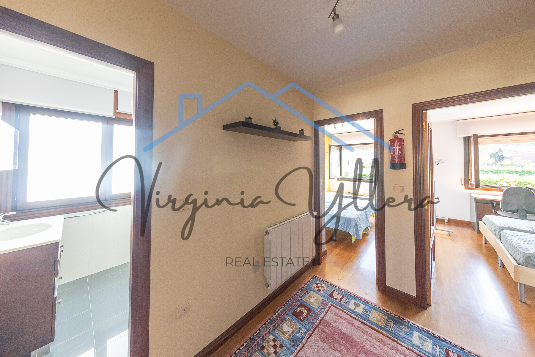 Casa de 212 m² en Miengo
