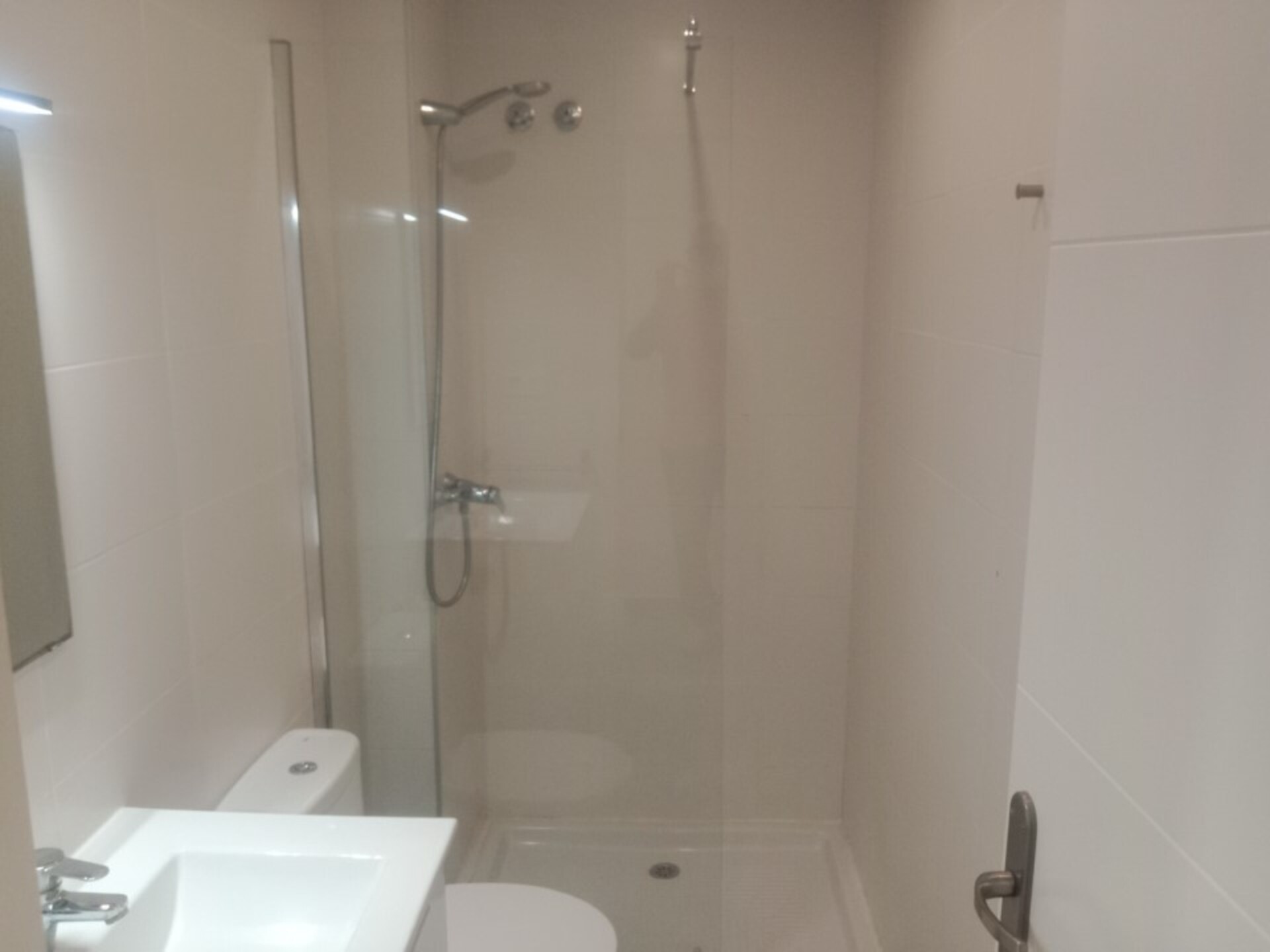 Habitación 120 m², Elche