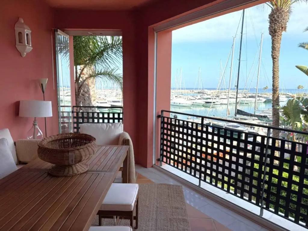 Piso de 180 m² en Callosa de Segura