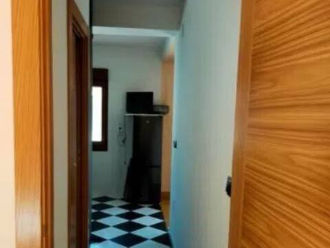 Appartamento 70 m² a Salamanca