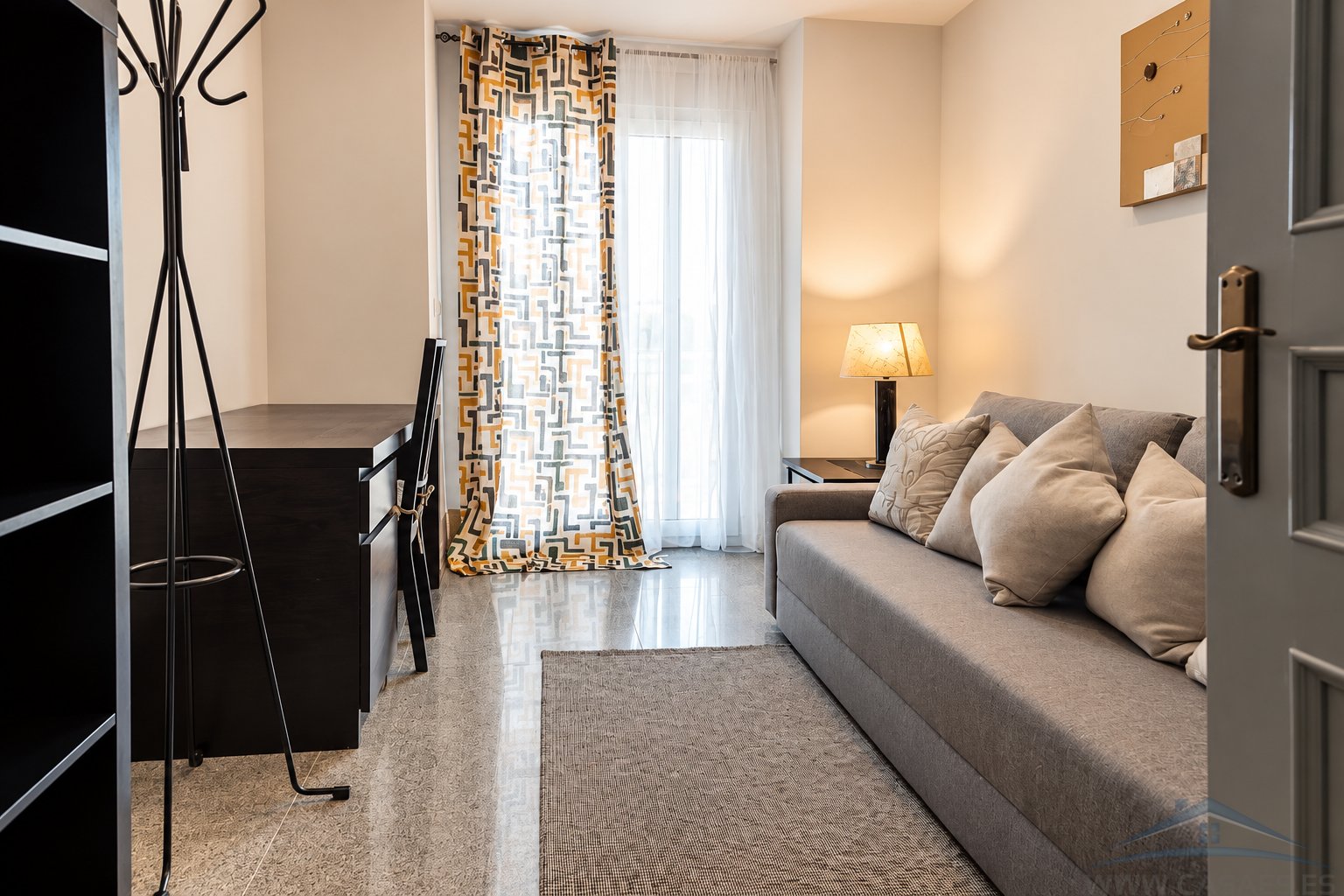 Casa de 312 m² a Marbella