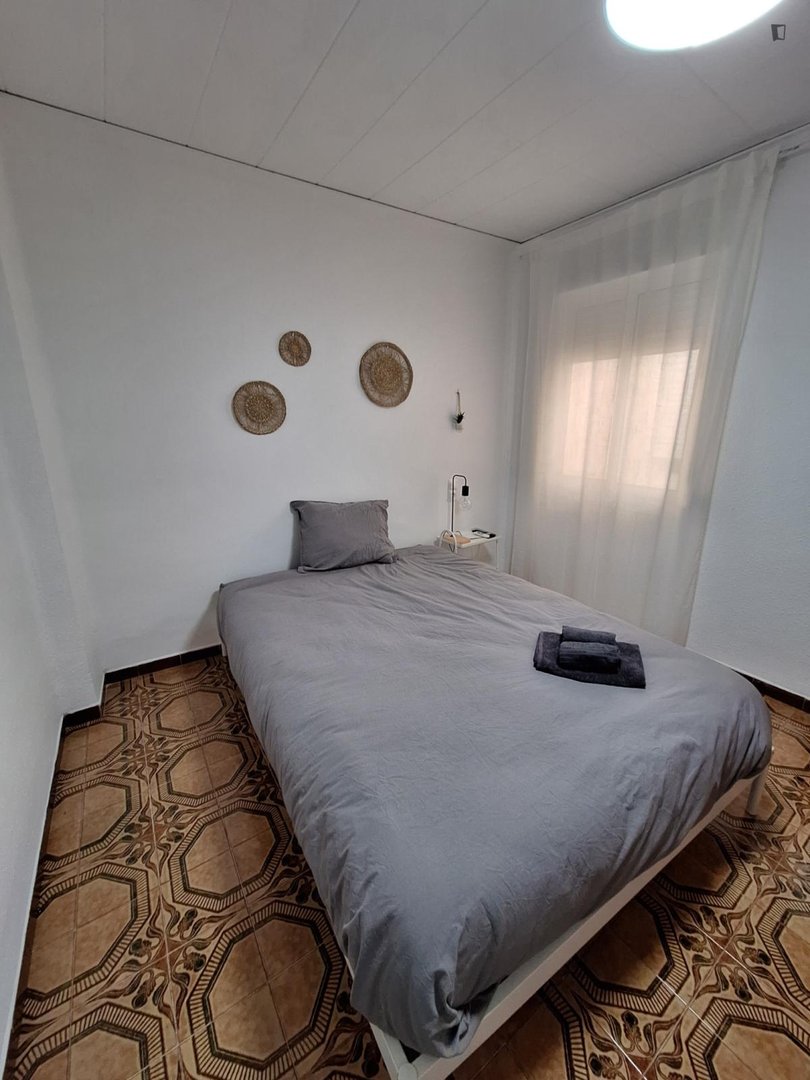 Piso de 125 m² en Alberic