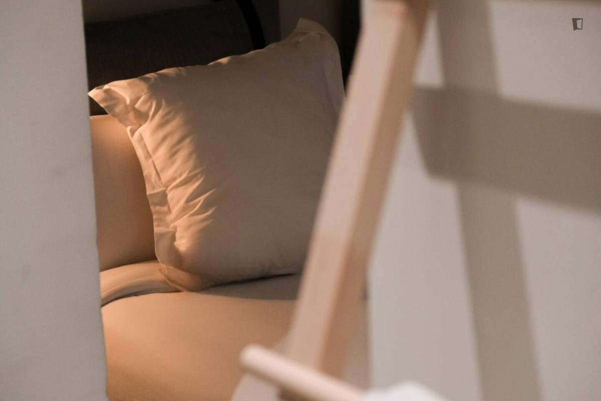 Habitación en alquiler, Barcelona