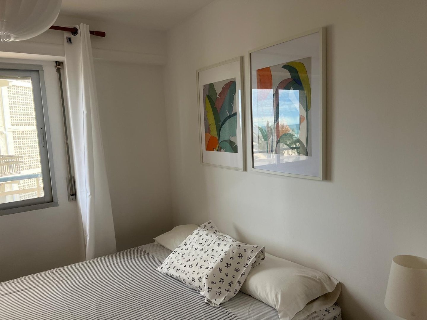 Appartamento 143 m² a Gandia