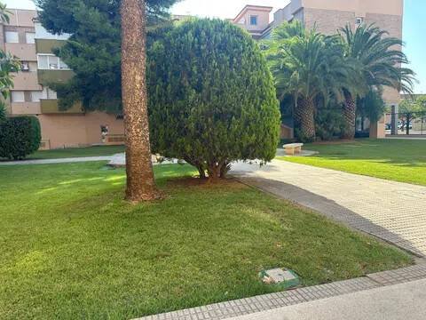 Appartement 127 m² à Carthagène