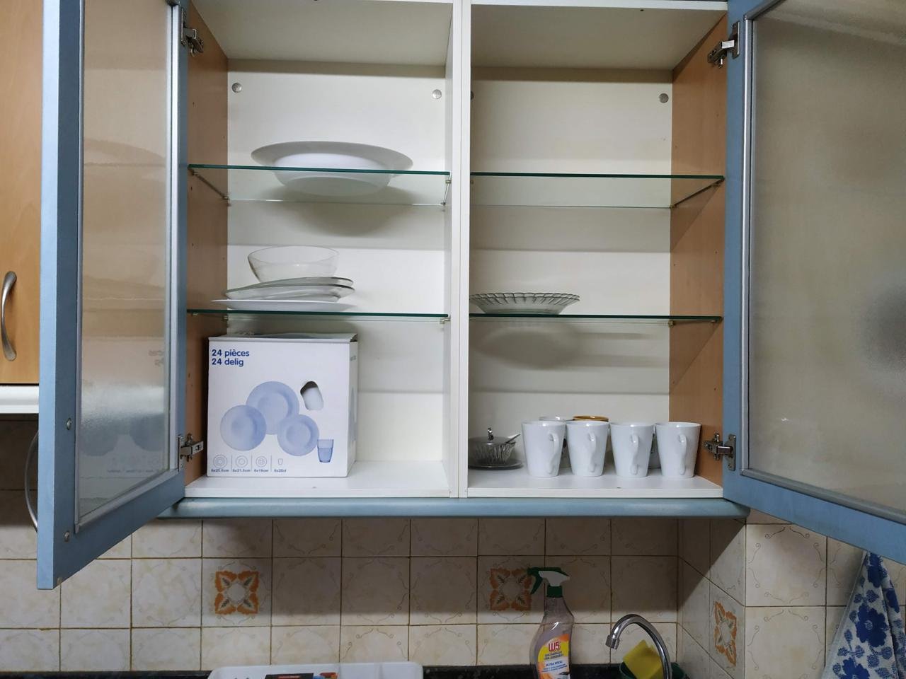Chambre 120 m², Ponferrada