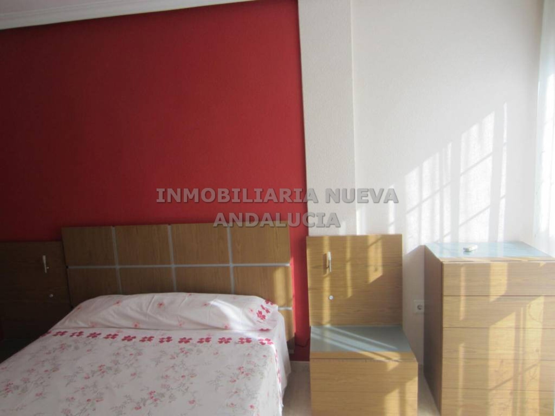 Piso de 220 m² en Almería