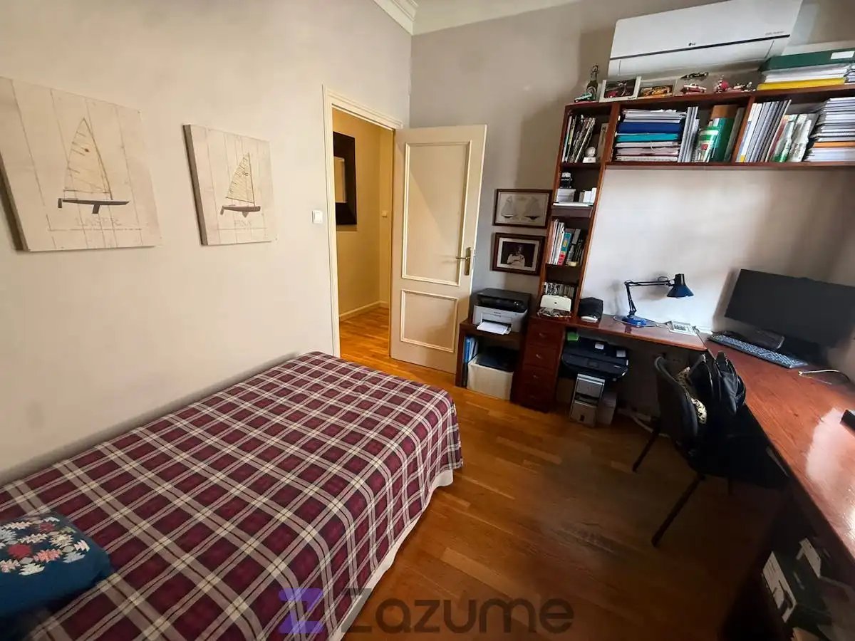 Appartamento 140 m² a Alacant / Alicante