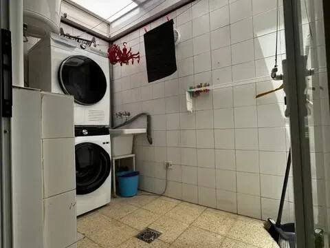 Pis de 90 m² a San Bartolomé de Tirajana
