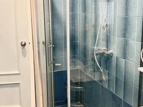Pis de 93 m² a Sevilla