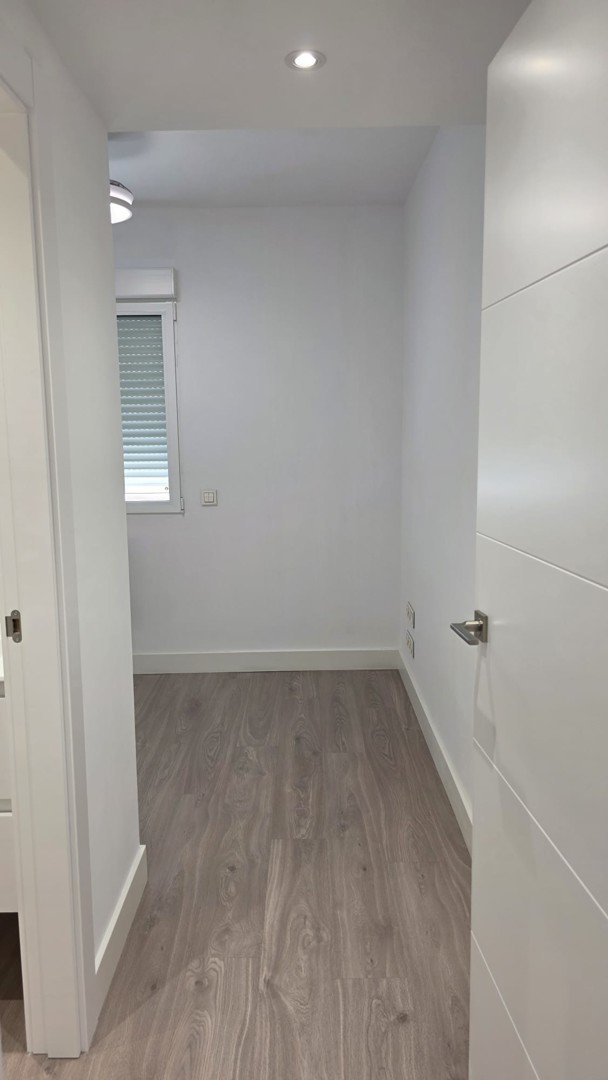 Piso de 45 m² en Zaragoza