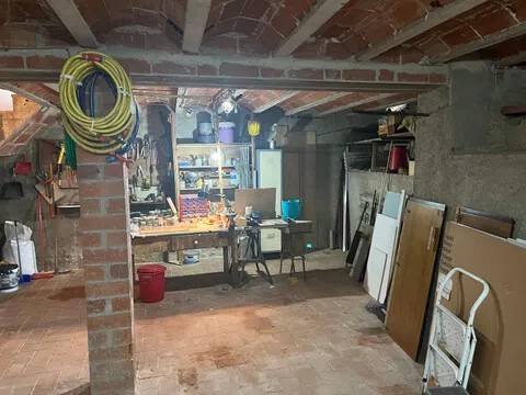 Casa de 273 m² en Castellar del Vallès