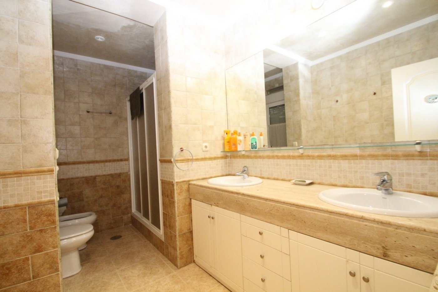 Moradia 440 m² em Orihuela