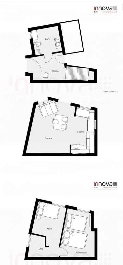 Casa de 132 m² en Graus