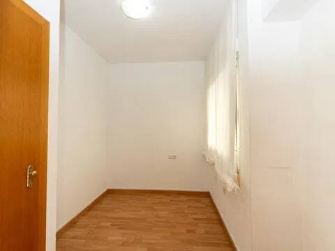 Pis de 148 m² a Alacant