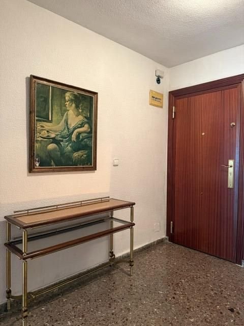 Piso de 122 m² en Murcia