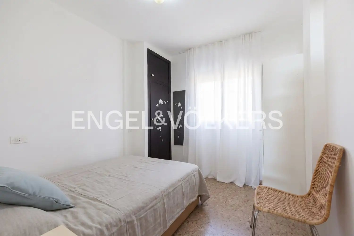 Appartamento 72 m² a la Pobla de Farnals