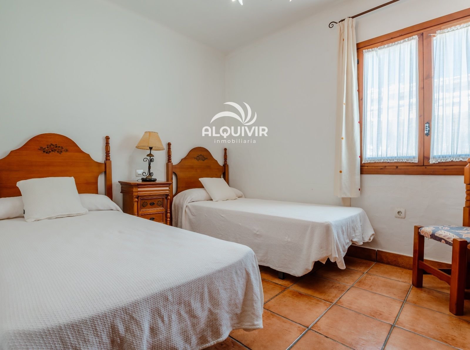Appartamento 100 m² a Almonte